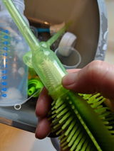 V. L. review photo