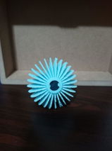 Crystal Z. review photo