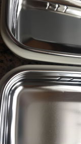 Prime u. review photo