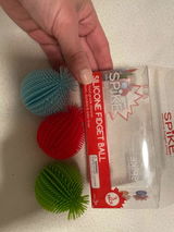 John &.R. review photo
