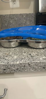 Gifti review photo