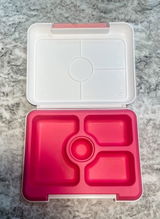 Omnicess review photo