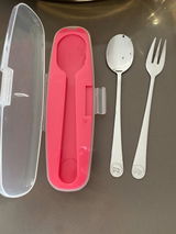 Kitibip review photo