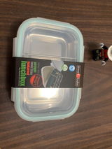 Amazon C. review photo