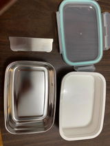 Amazon C. review photo