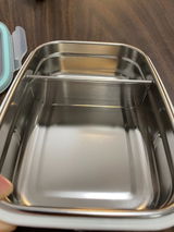 Amazon C. review photo