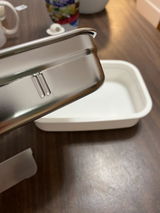 Amazon C. review photo