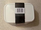 AM review photo