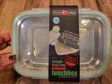 Gigi P. review photo