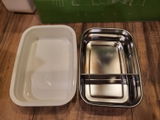 Gigi P. review photo