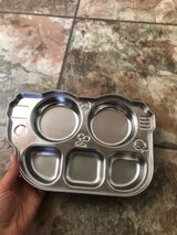 Selvina review photo