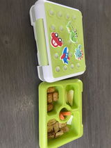 GaaeJeong review photo