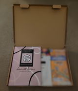 Louise review photo