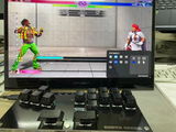 cheki64 review photo
