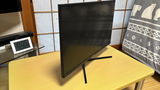 玉三郎 横瀬の review photo