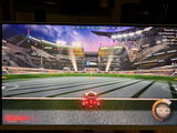 Jordan Abreu review photo