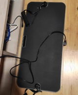 Anuj Emily review photo