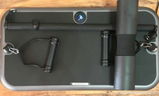 Wallaceki review photo