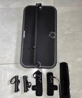 Nikolett Marius review photo