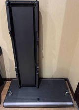 Adrien review photo