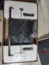 SubratRosen review photo