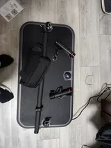 SubratRosen review photo
