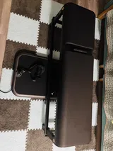 AlphonsoWells review photo