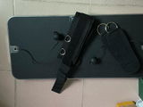 Aveline review photo