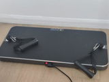 Daxton review photo