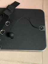 Callisto review photo