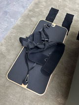 Thalassa review photo