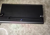 Michael Reed review photo
