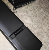 Michael Reed review photo