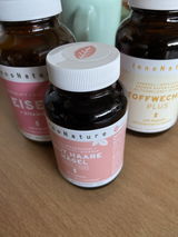 Ulrike review photo