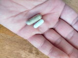 Olesia review photo