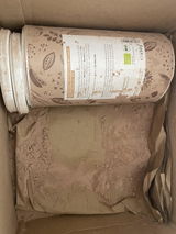Stefanie R. review photo