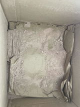 Stefanie R. review photo