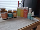 Rosemarie J. review photo