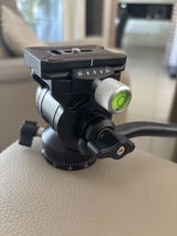 Rudy review photo