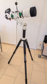 Gr Cédric review photo