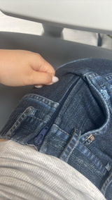 Dior.Man review photo