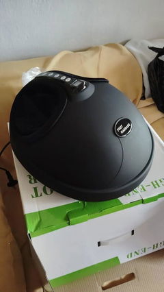 Review picture