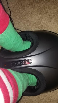 Review picture