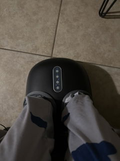 Review picture