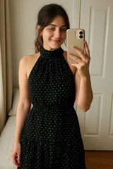 Bruna rodrigues review photo