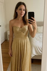 Luana review photo