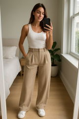 Angela Fagundes review photo