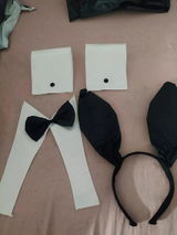 Mariana Soares review photo