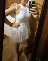 Camila Duarte review photo