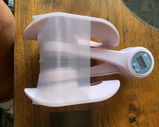 Uberlinda review photo
